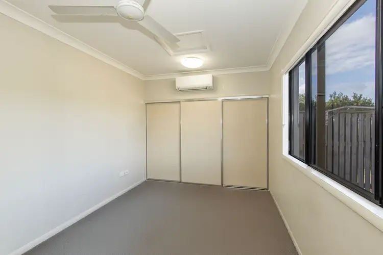 Third view of Homely studio listing, 7B Darter Street, Oonoonba QLD 4811