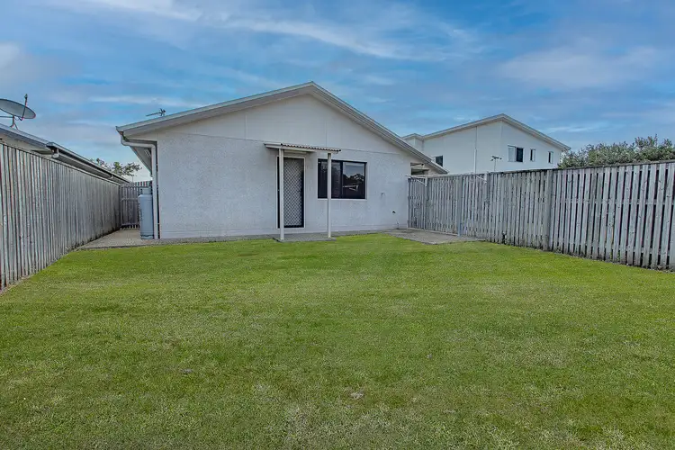 Fifth view of Homely studio listing, 7B Darter Street, Oonoonba QLD 4811