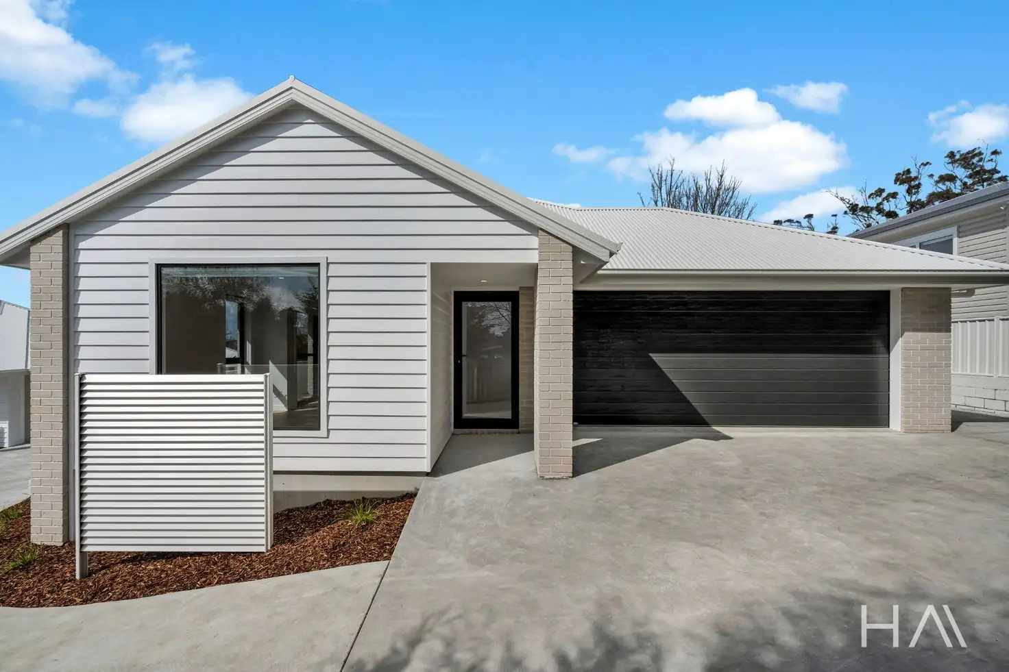 Main view of Homely unit listing, 1/50 Main Road, Exeter TAS 7275