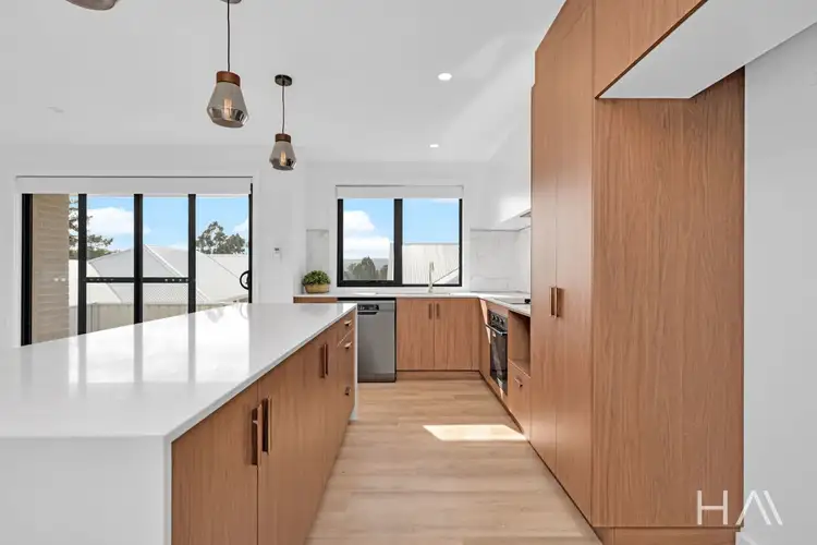 Fourth view of Homely unit listing, 1/50 Main Road, Exeter TAS 7275