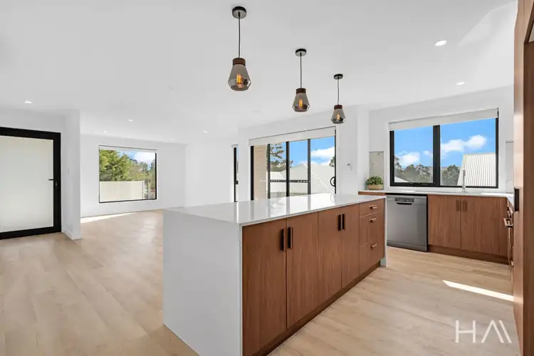 Fifth view of Homely unit listing, 1/50 Main Road, Exeter TAS 7275