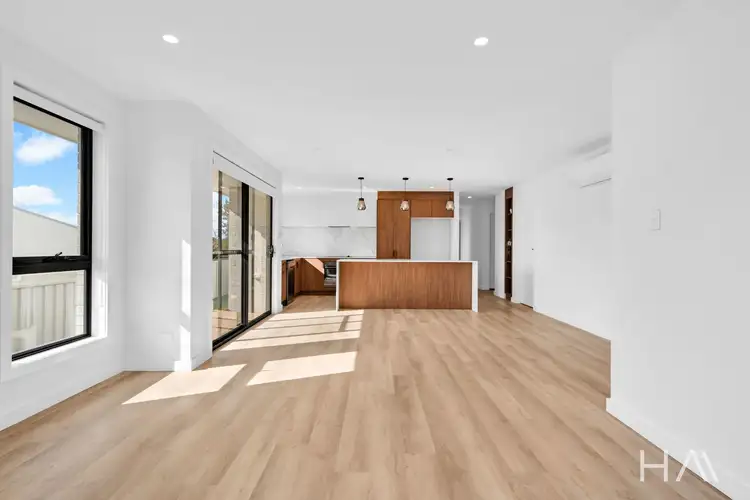 Sixth view of Homely unit listing, 1/50 Main Road, Exeter TAS 7275