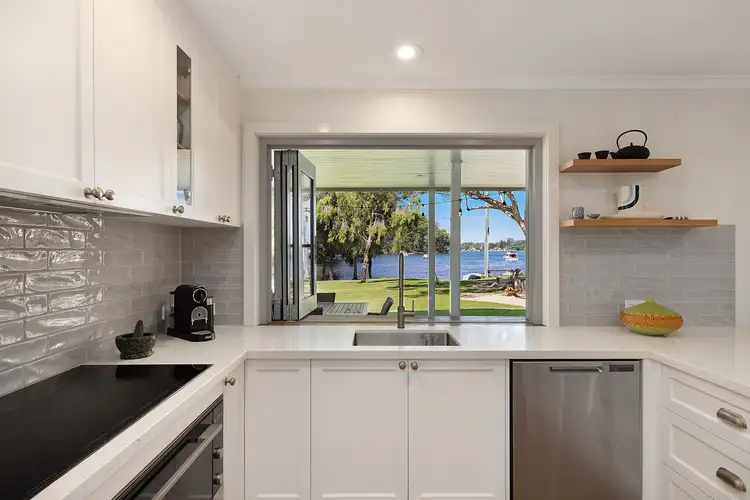 Sixth view of Homely house listing, 11 Goondi Close, Horsfield Bay NSW 2256