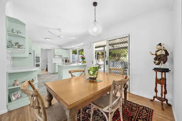 Third view of Homely house listing, 6 Emu Walk, Mapleton QLD 4560