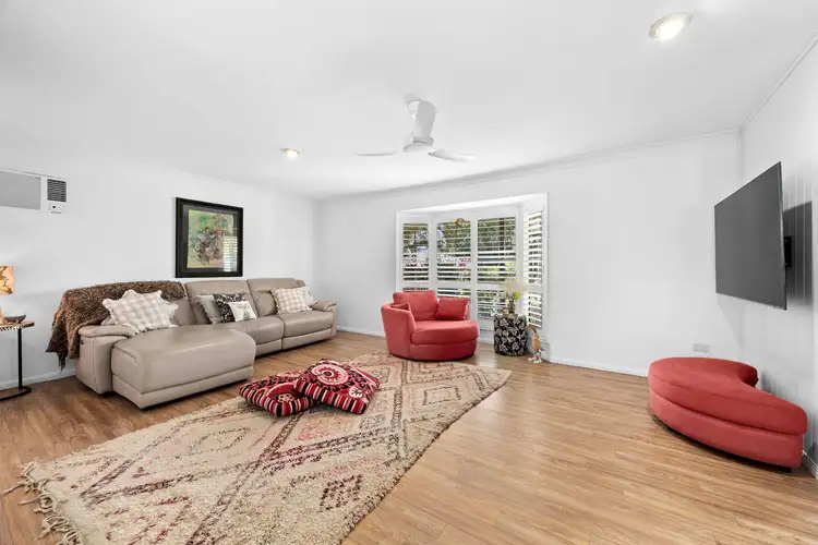 Fourth view of Homely house listing, 6 Emu Walk, Mapleton QLD 4560