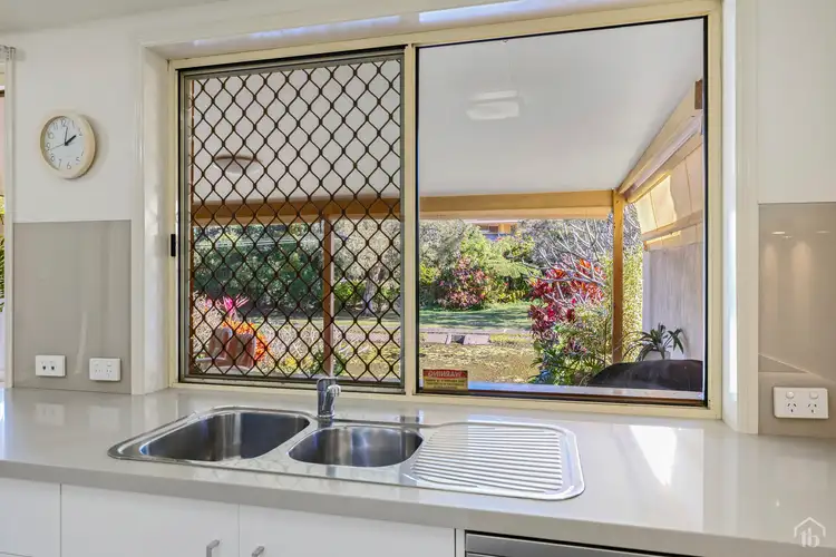 Sixth view of Homely villa listing, 9/4 Advocate Place, Banora Point NSW 2486