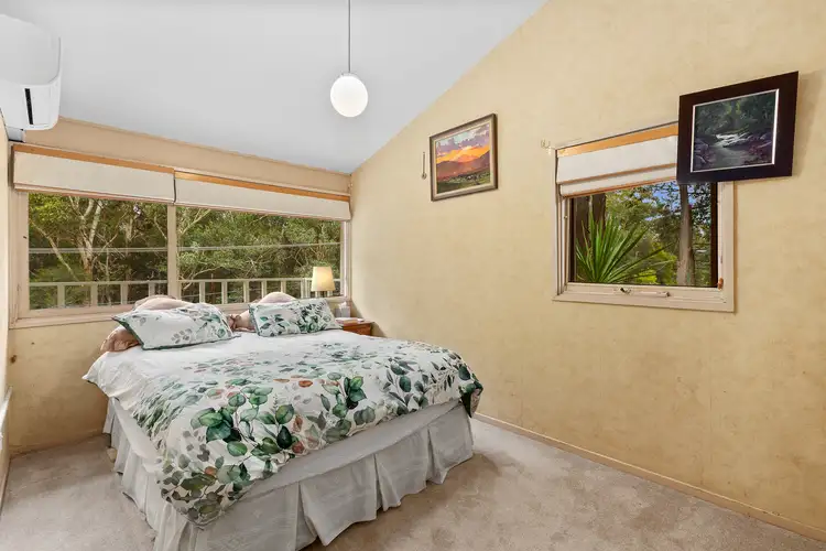 Fifth view of Homely house listing, 40 Northam Drive, North Rocks NSW 2151