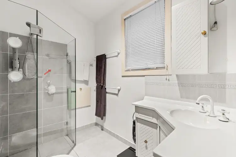 Sixth view of Homely house listing, 40 Northam Drive, North Rocks NSW 2151