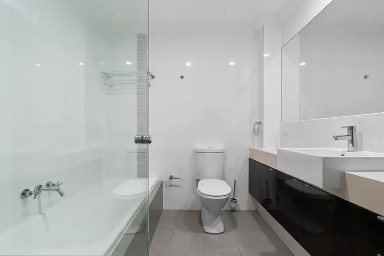 Sixth view of Homely apartment listing, 1/55 Auburn Street, Sutherland NSW 2232