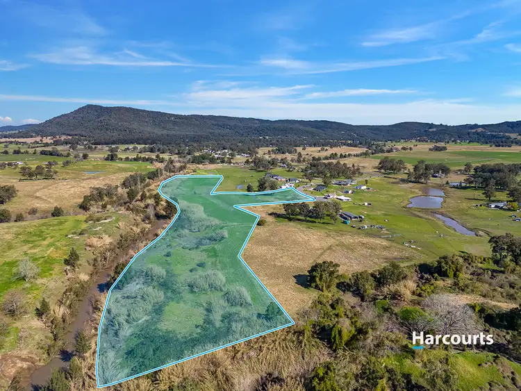 Sixth view of Homely land listing, 36 Clarkes Crossing Close, Vacy NSW 2421