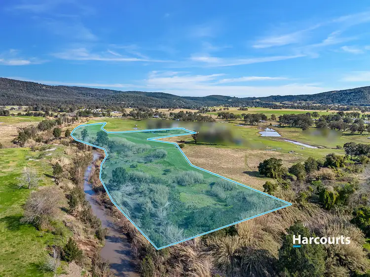 Seventh view of Homely land listing, 36 Clarkes Crossing Close, Vacy NSW 2421
