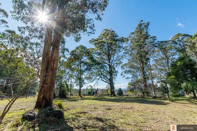 Sixth view of Homely land listing, 22 Extons Road, Kinglake Central VIC 3757