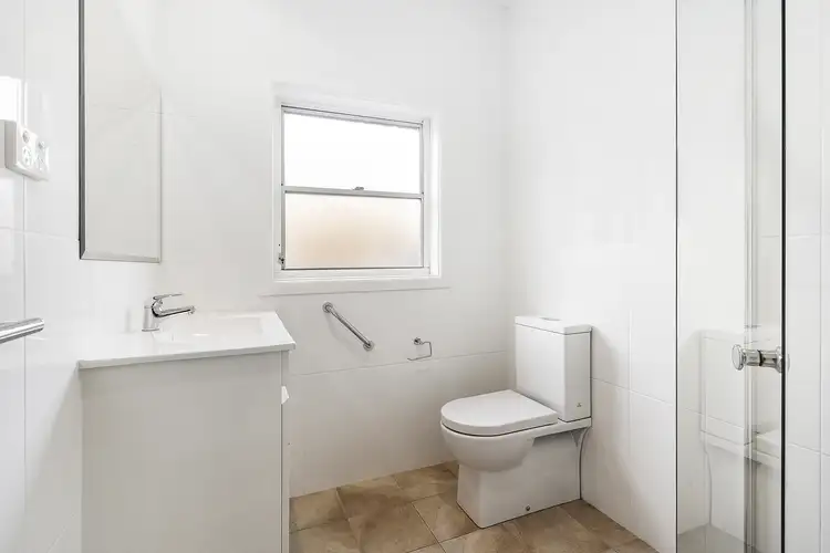 Sixth view of Homely house listing, 11 Haymet Street, Kirrawee NSW 2232