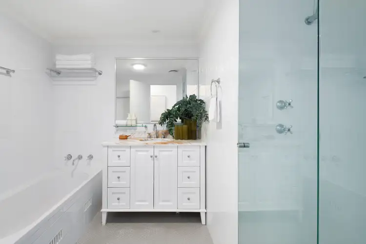 Sixth view of Homely unit listing, 43/11 Williams Parade, Dulwich Hill NSW 2203