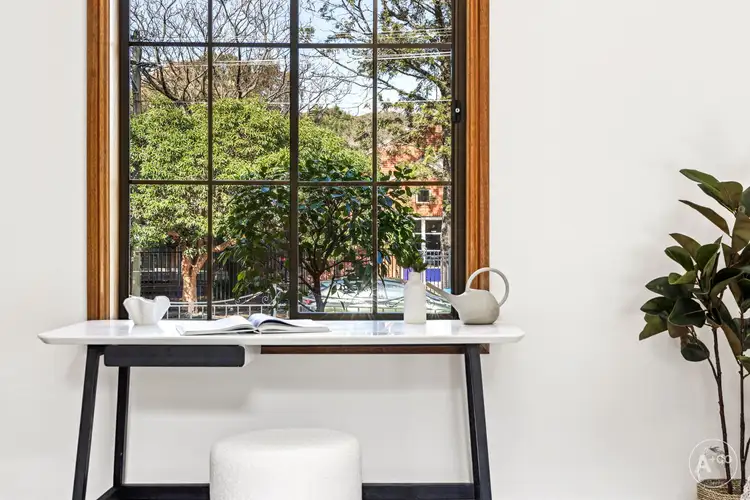 Fifth view of Homely house listing, 7 Florence Avenue, Eastlakes NSW 2018