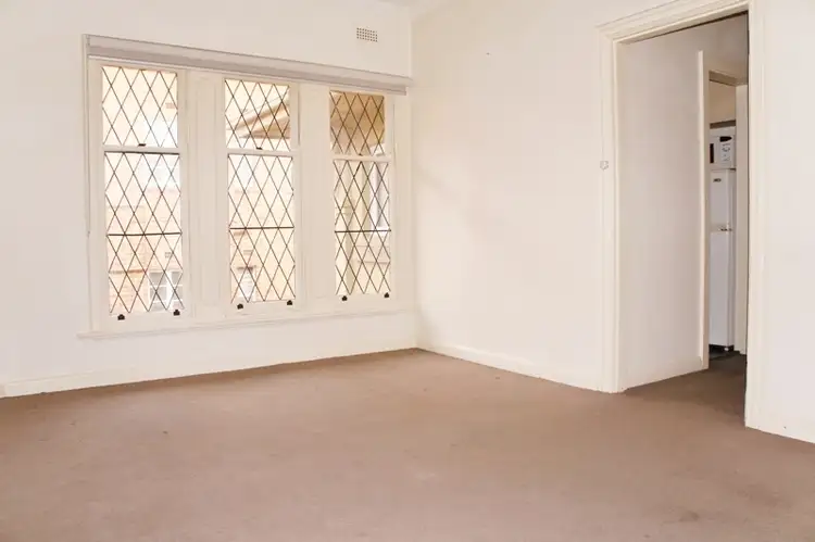 Main view of Homely apartment listing, 11/1 Lawson Grove, South Yarra VIC 3141