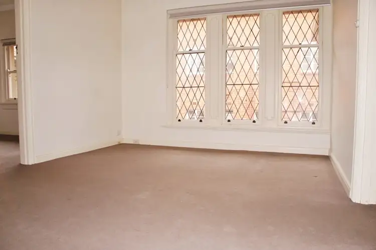 Second view of Homely apartment listing, 11/1 Lawson Grove, South Yarra VIC 3141