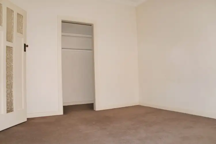Fourth view of Homely apartment listing, 11/1 Lawson Grove, South Yarra VIC 3141