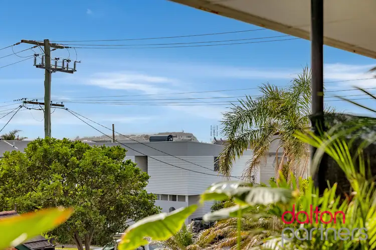 Fifth view of Homely unit listing, 9/21 Ranclaud Street, Merewether NSW 2291