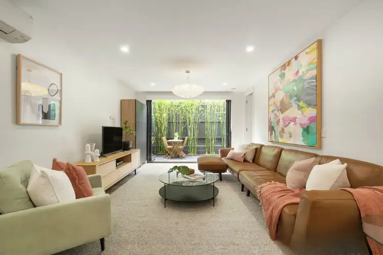G06/43-45 The Avenue, Balaclava VIC 3183