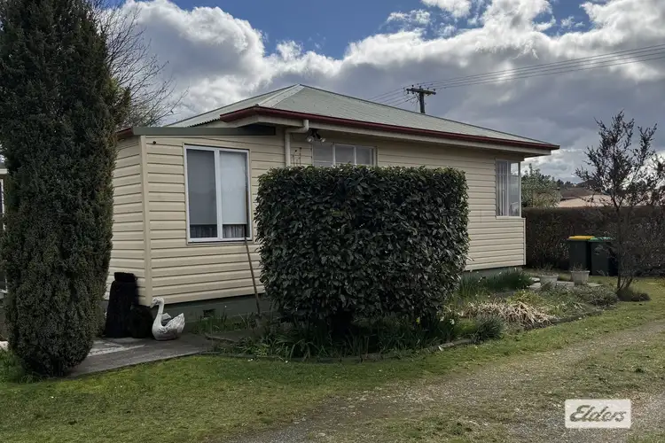 Fourth view of Homely house listing, 27 Crockers Street, Railton TAS 7305