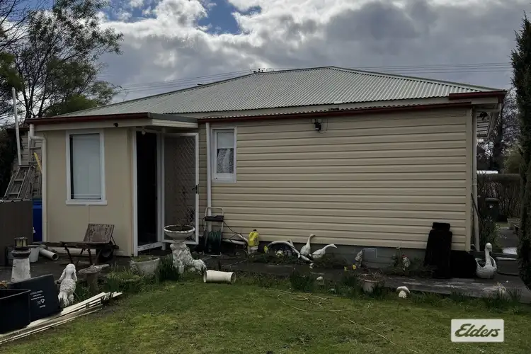 Fifth view of Homely house listing, 27 Crockers Street, Railton TAS 7305