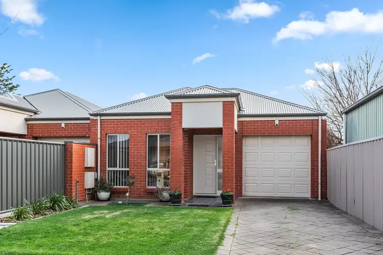1 Allison Street, Ascot Park SA 5043