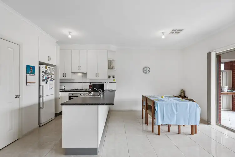 Fifth view of Homely house listing, 1 Allison Street, Ascot Park SA 5043