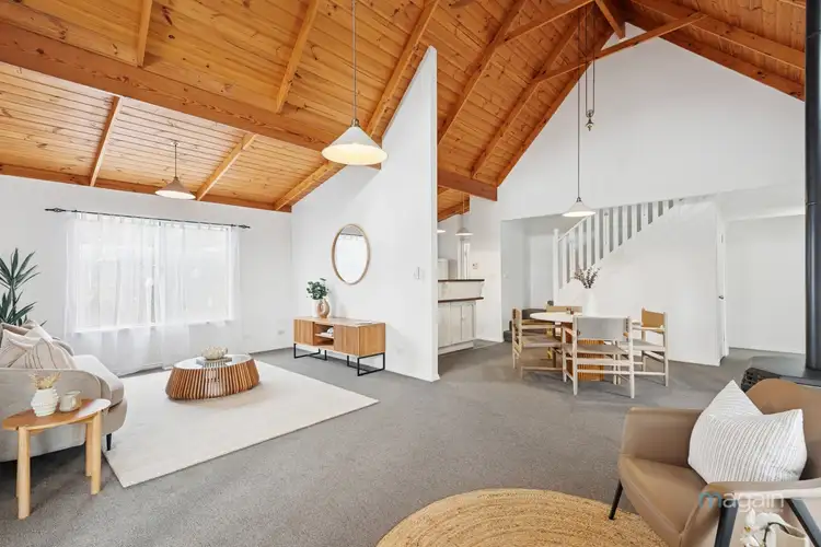 Third view of Homely house listing, 3 Prescott Court, Christies Beach SA 5165