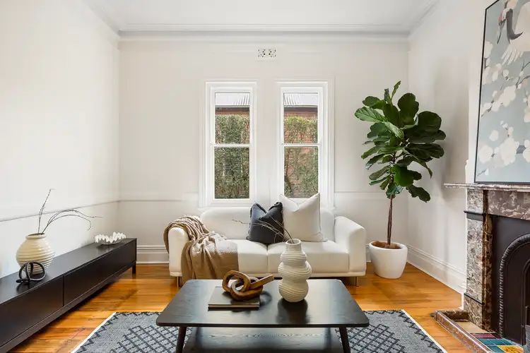 Fourth view of Homely terrace listing, 24 Elcho Street, Hamilton NSW 2303