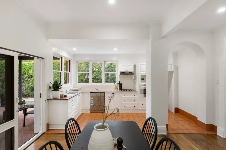 Fifth view of Homely terrace listing, 24 Elcho Street, Hamilton NSW 2303