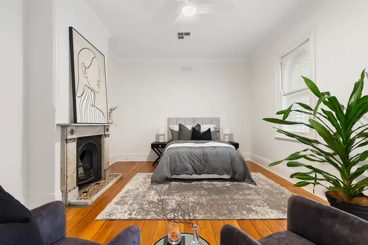 Sixth view of Homely terrace listing, 24 Elcho Street, Hamilton NSW 2303