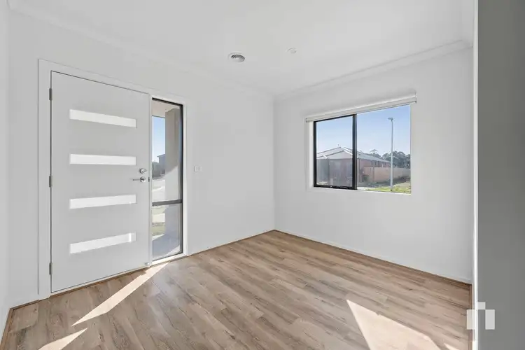 Third view of Homely house listing, 16 Duffy Avenue, Doreen VIC 3754