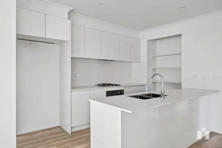 Fourth view of Homely house listing, 16 Duffy Avenue, Doreen VIC 3754