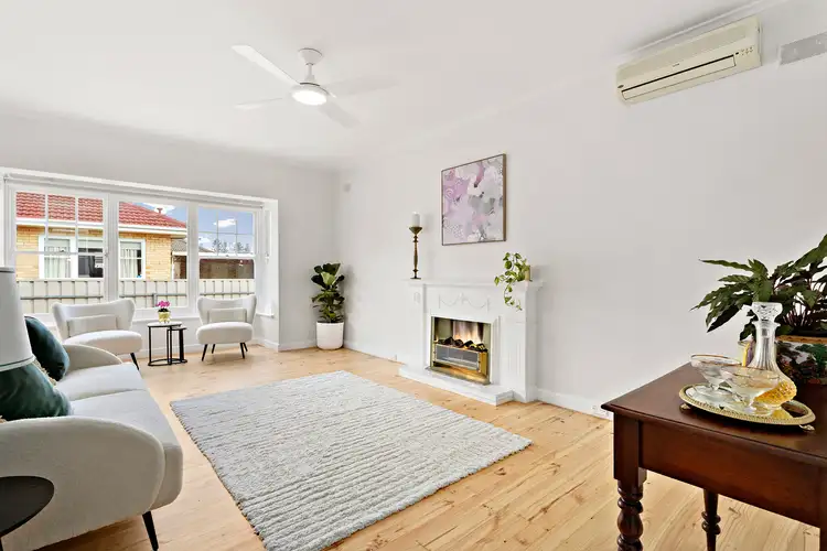 Second view of Homely unit listing, 5/1 Second Avenue, Glenelg East SA 5045