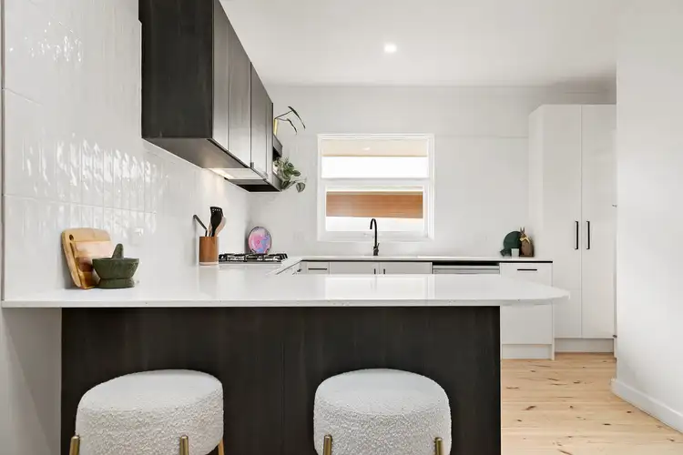 Sixth view of Homely unit listing, 5/1 Second Avenue, Glenelg East SA 5045