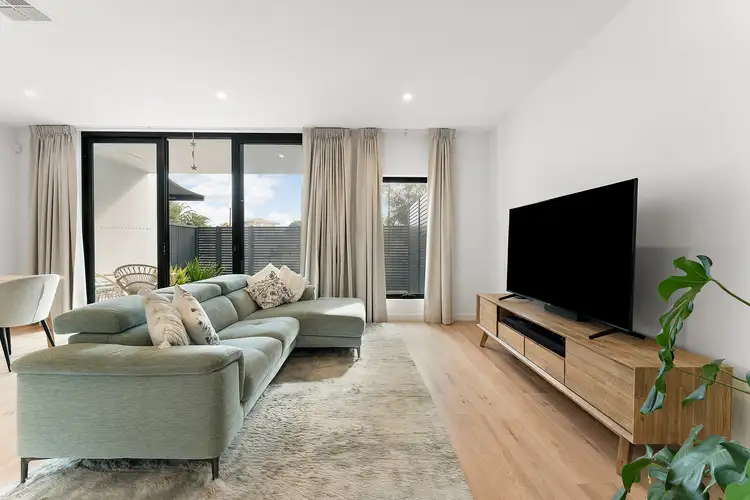 Sixth view of Homely house listing, 11/409 Anzac Highway, Camden Park SA 5038