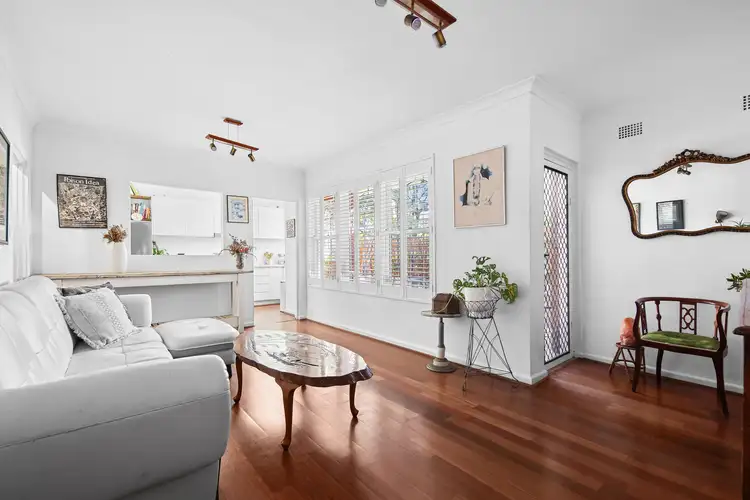 1/7 Chandos Street, Ashfield NSW 2131