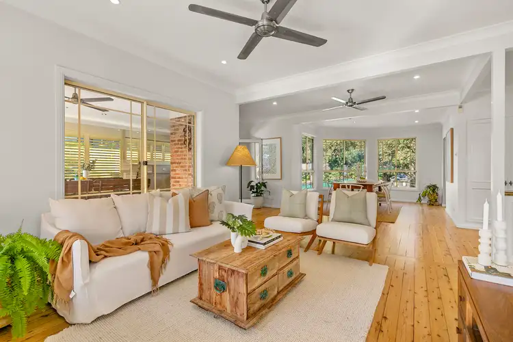 28 High Street, Thirroul NSW 2515