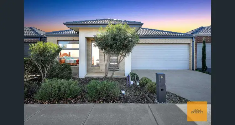 48 Norwood Avenue