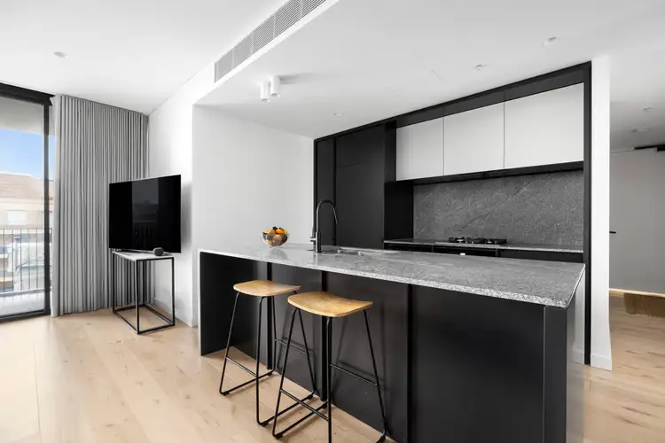 907/87 Oxford Street, Bondi Junction NSW 2022