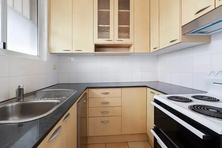 Fourth view of Homely unit listing, G3/13 East Esplanade, Manly NSW 2095