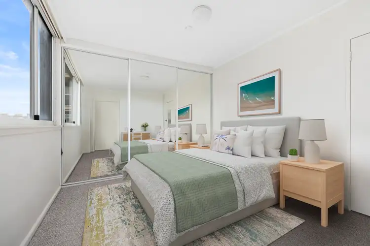 Fifth view of Homely unit listing, G3/13 East Esplanade, Manly NSW 2095