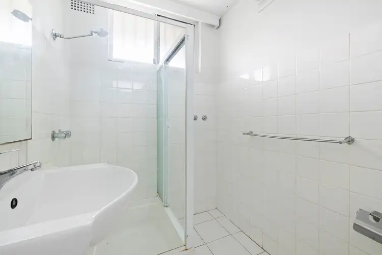 Sixth view of Homely unit listing, G3/13 East Esplanade, Manly NSW 2095