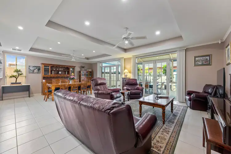 Third view of Homely house listing, 43 Morialta Road, Rostrevor SA 5073