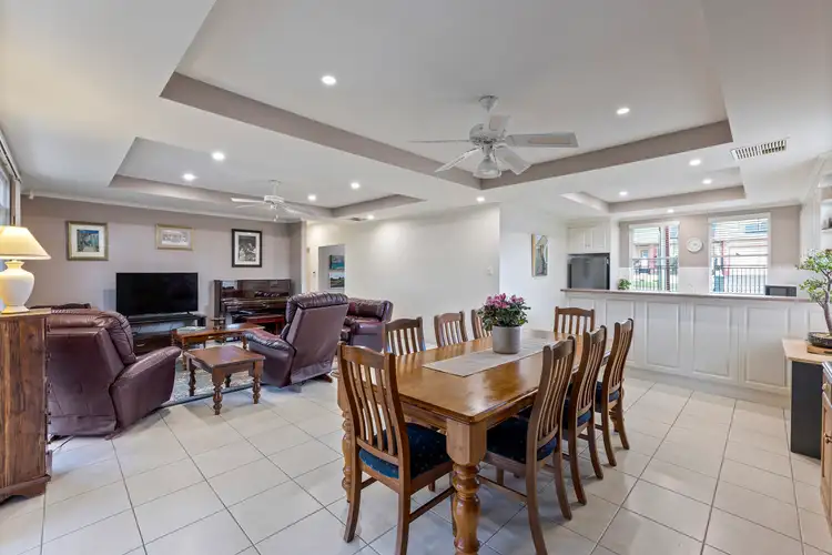 Fourth view of Homely house listing, 43 Morialta Road, Rostrevor SA 5073