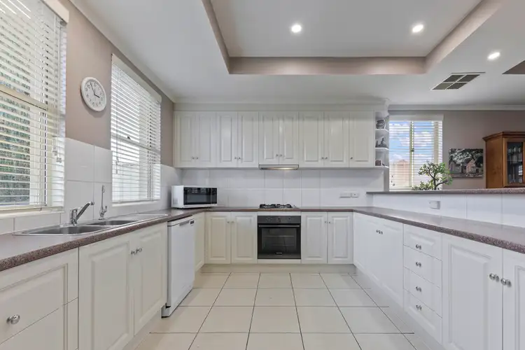 Fifth view of Homely house listing, 43 Morialta Road, Rostrevor SA 5073