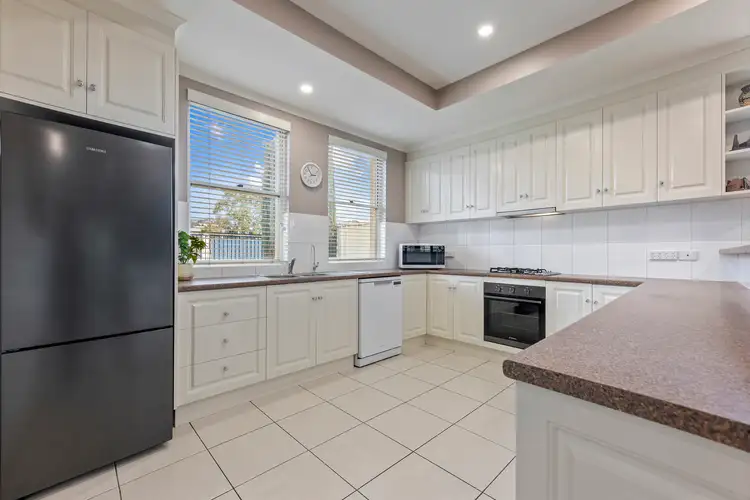 Sixth view of Homely house listing, 43 Morialta Road, Rostrevor SA 5073