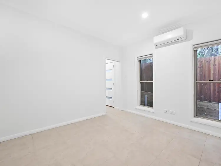 37A Willandra Road, Beacon Hill NSW 2100