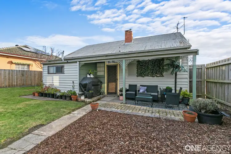 55B Tarwin Street, Morwell VIC 3840